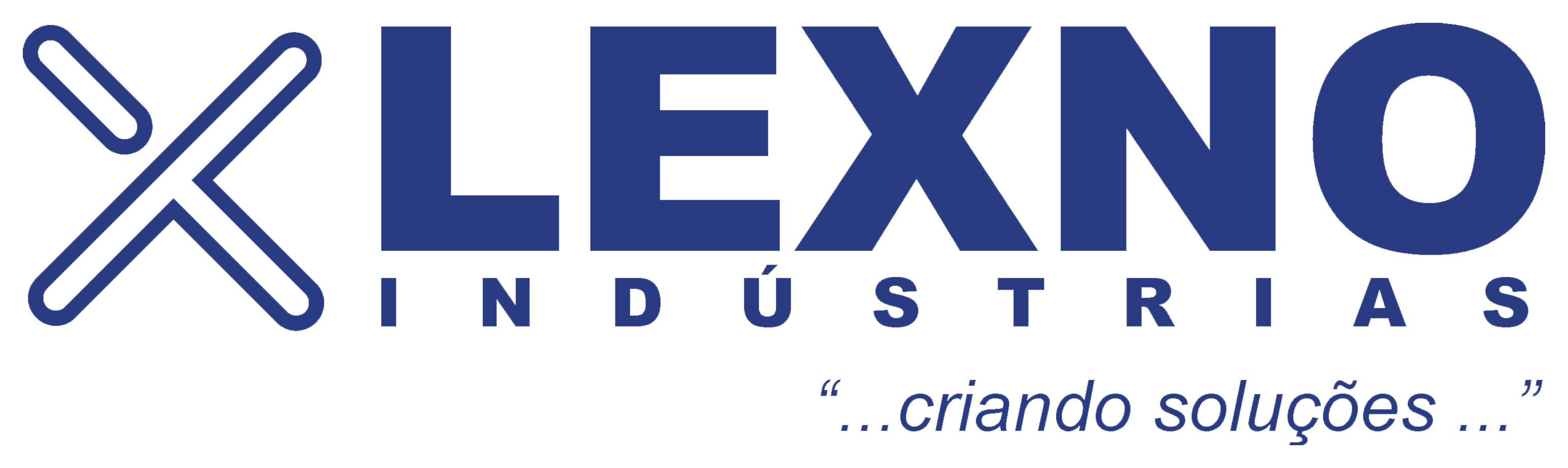 Logo Lexno